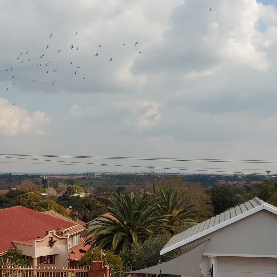 3 Bedroom Property for Sale in Waterkloof Ridge Gauteng