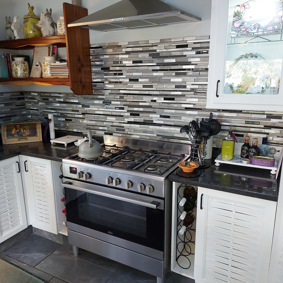 3 Bedroom Property for Sale in Waterkloof Ridge Gauteng