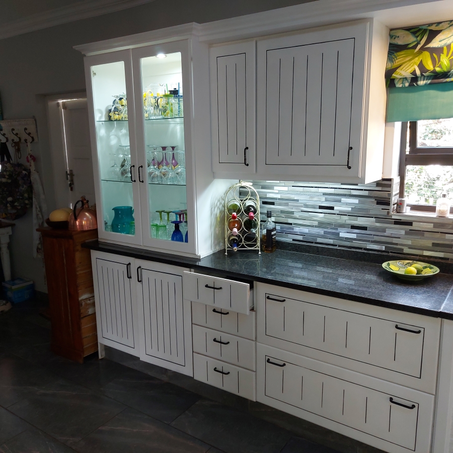 3 Bedroom Property for Sale in Waterkloof Ridge Gauteng
