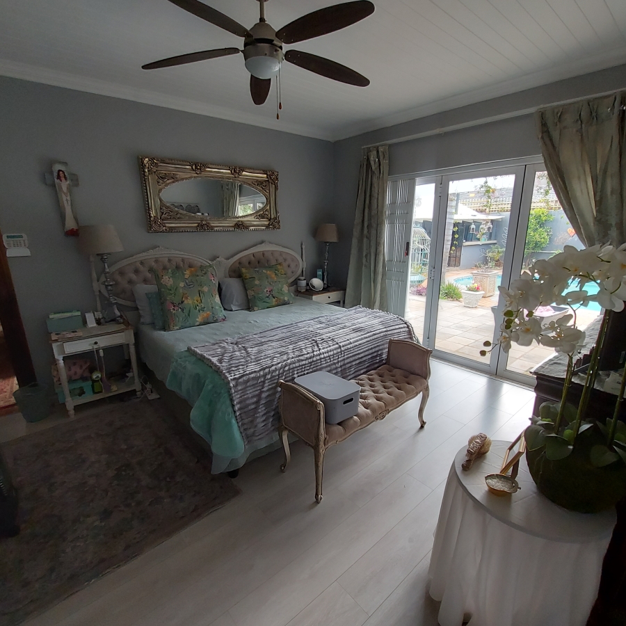 3 Bedroom Property for Sale in Waterkloof Ridge Gauteng