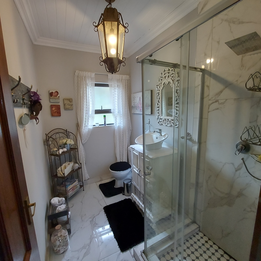 3 Bedroom Property for Sale in Waterkloof Ridge Gauteng