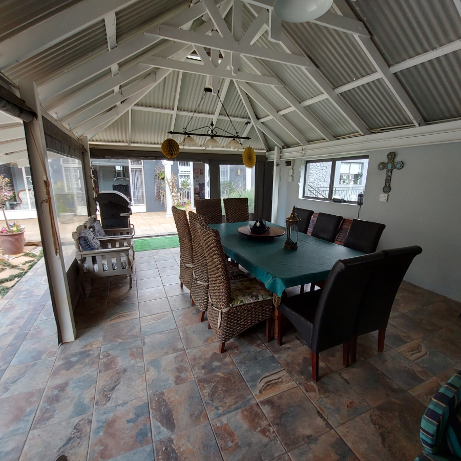 3 Bedroom Property for Sale in Waterkloof Ridge Gauteng