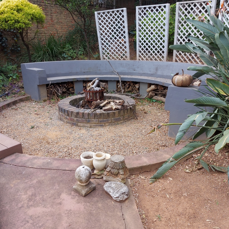 3 Bedroom Property for Sale in Waterkloof Ridge Gauteng