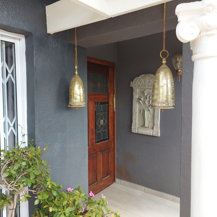 3 Bedroom Property for Sale in Waterkloof Ridge Gauteng
