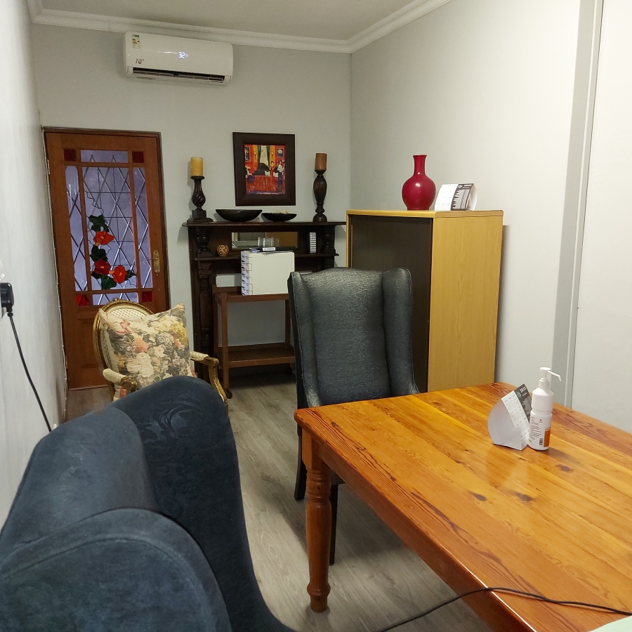 3 Bedroom Property for Sale in Waterkloof Ridge Gauteng