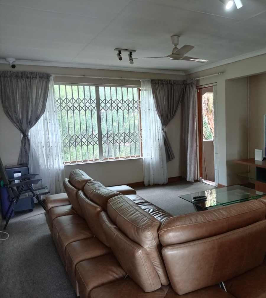 2 Bedroom Property for Sale in Sunninghill Gauteng