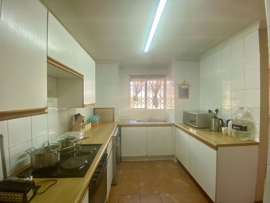 2 Bedroom Property for Sale in Sunninghill Gauteng