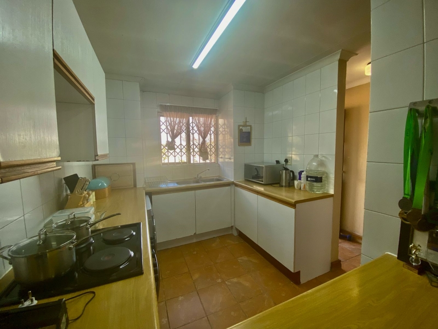 2 Bedroom Property for Sale in Sunninghill Gauteng