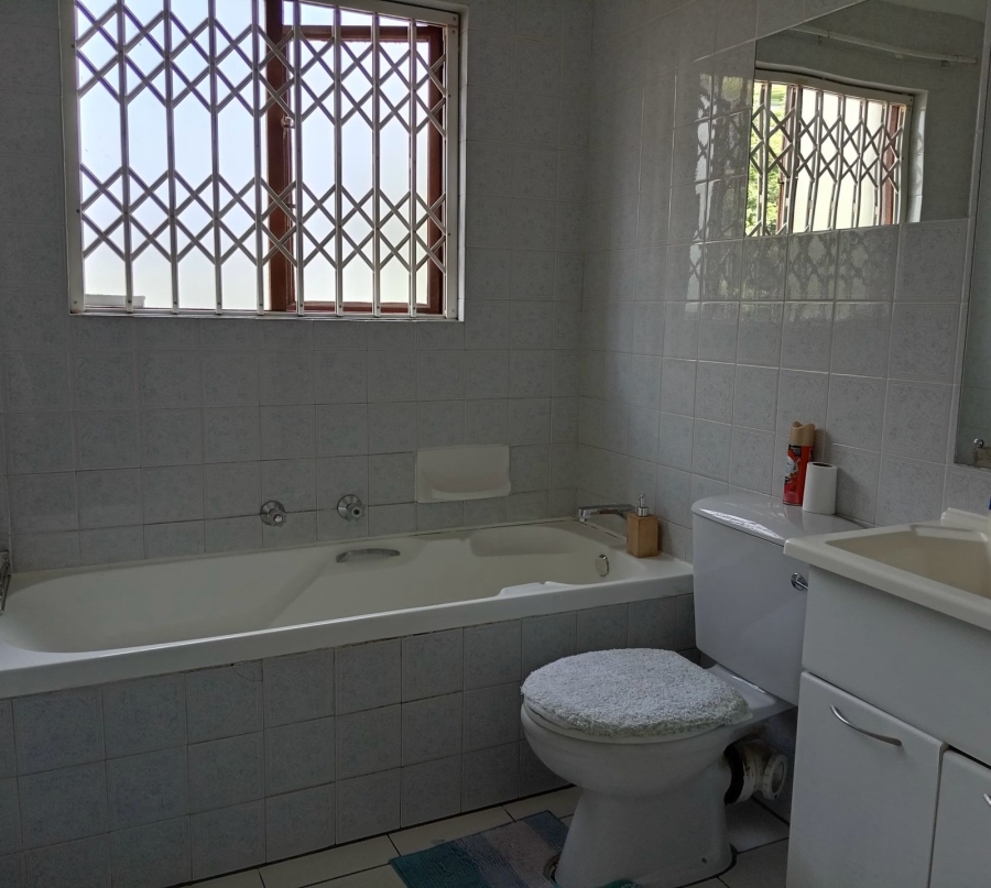 2 Bedroom Property for Sale in Sunninghill Gauteng