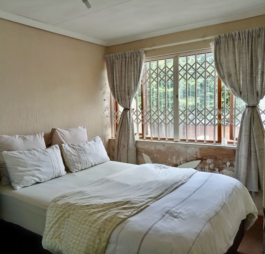 2 Bedroom Property for Sale in Sunninghill Gauteng