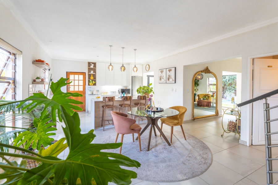 3 Bedroom Property for Sale in Douglasdale Gauteng
