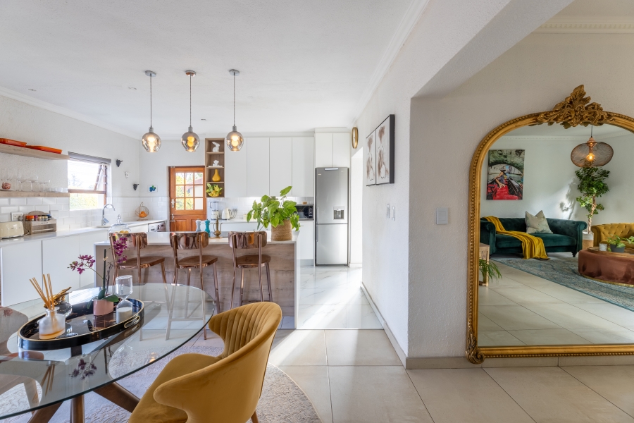 3 Bedroom Property for Sale in Douglasdale Gauteng