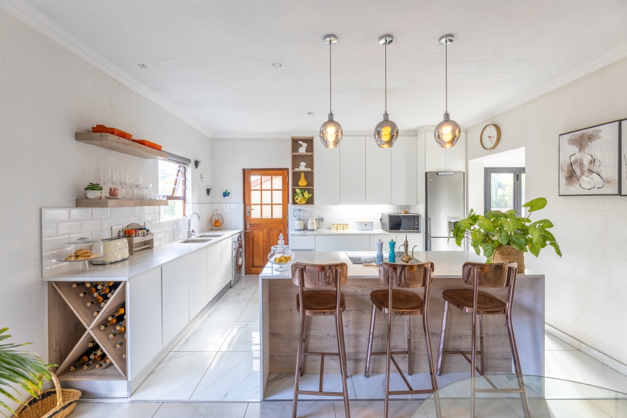 3 Bedroom Property for Sale in Douglasdale Gauteng