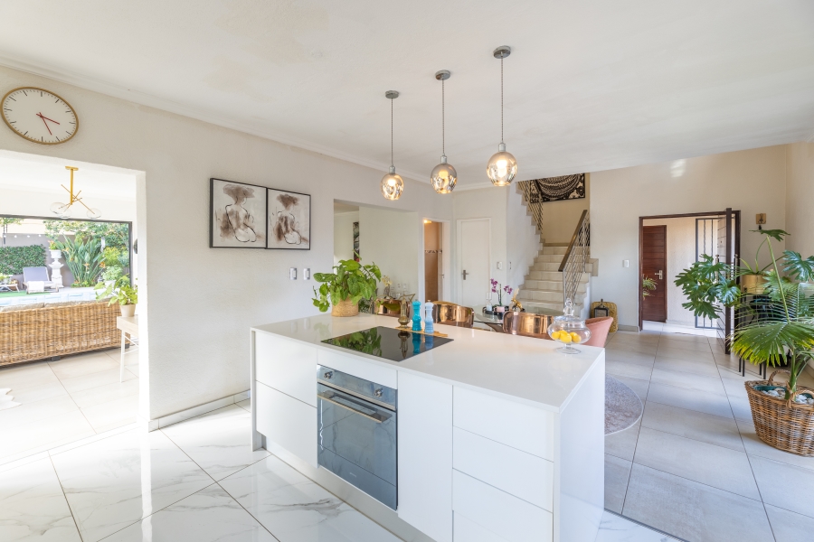 3 Bedroom Property for Sale in Douglasdale Gauteng
