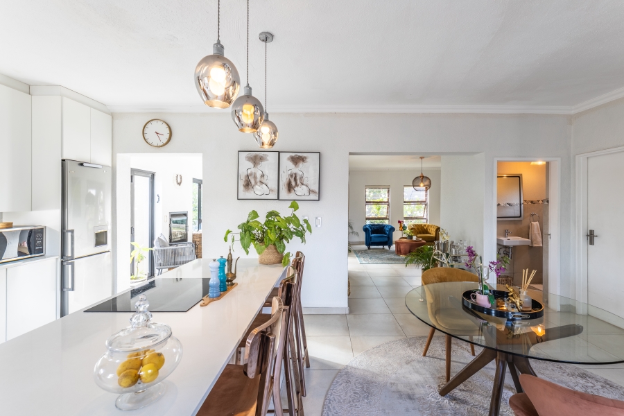 3 Bedroom Property for Sale in Douglasdale Gauteng