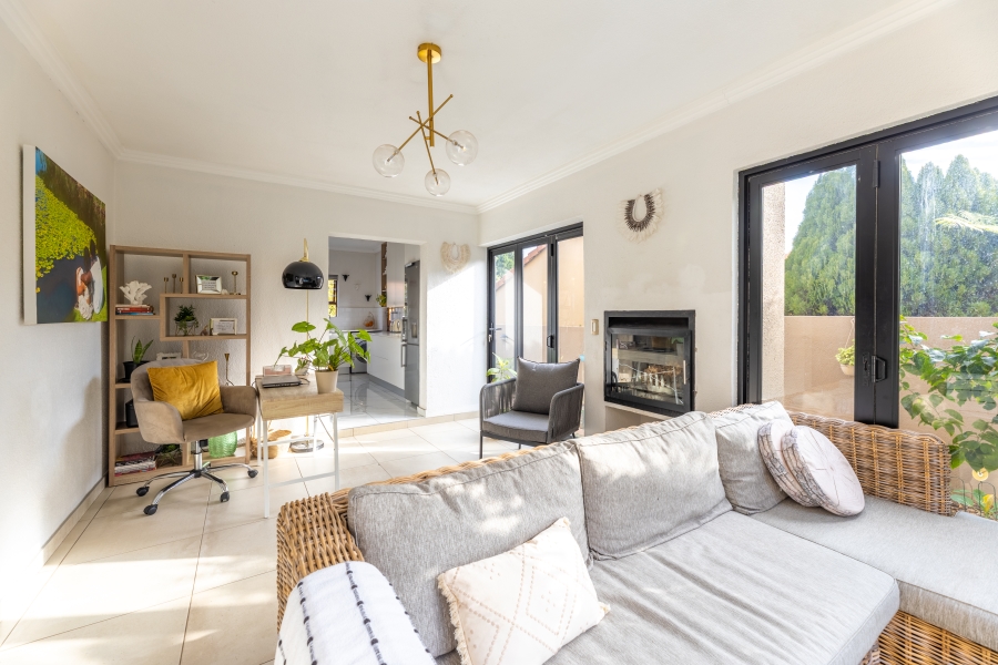 3 Bedroom Property for Sale in Douglasdale Gauteng