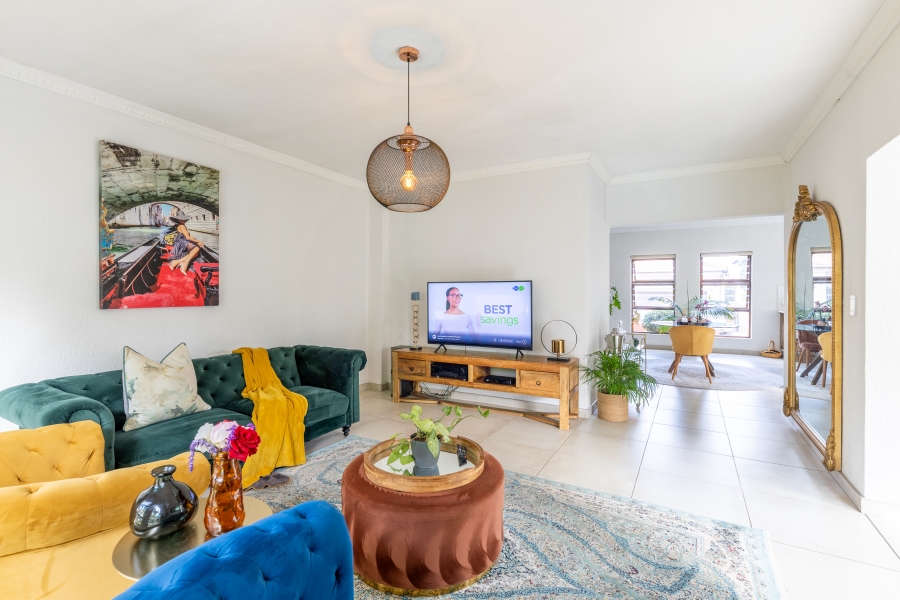 3 Bedroom Property for Sale in Douglasdale Gauteng