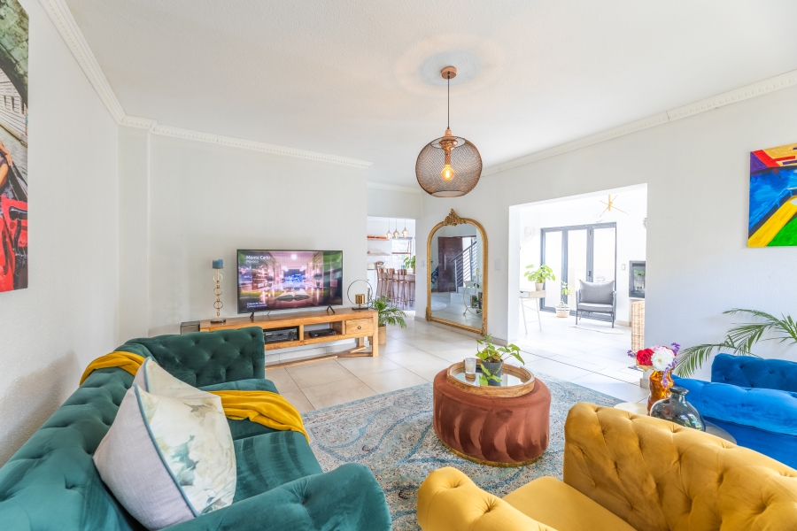 3 Bedroom Property for Sale in Douglasdale Gauteng
