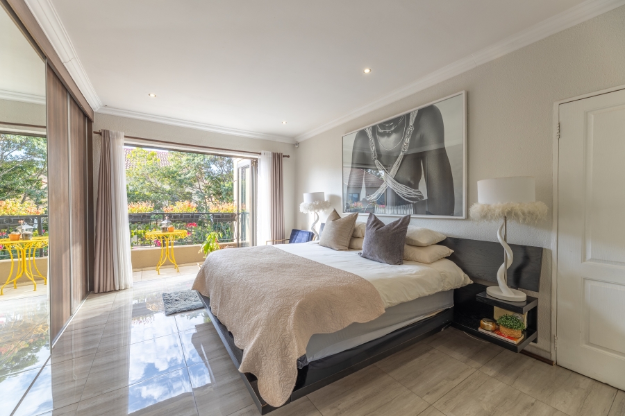 3 Bedroom Property for Sale in Douglasdale Gauteng
