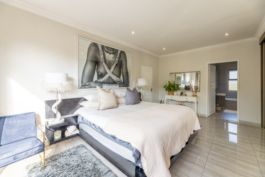 3 Bedroom Property for Sale in Douglasdale Gauteng