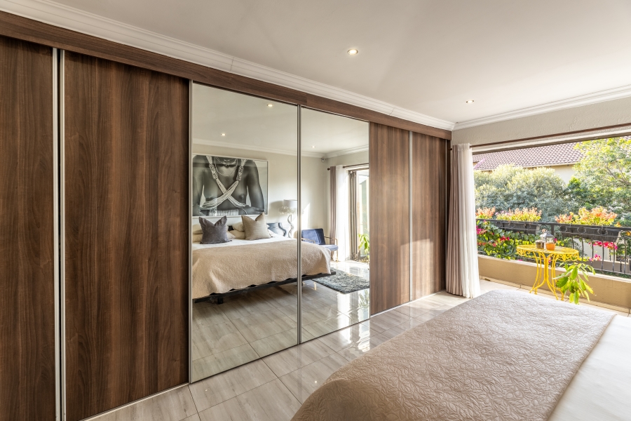 3 Bedroom Property for Sale in Douglasdale Gauteng
