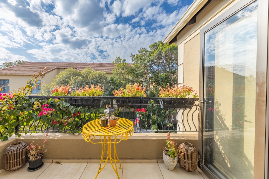 3 Bedroom Property for Sale in Douglasdale Gauteng