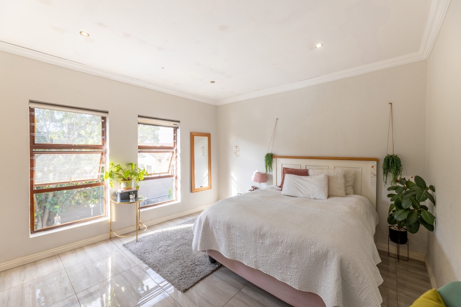 3 Bedroom Property for Sale in Douglasdale Gauteng