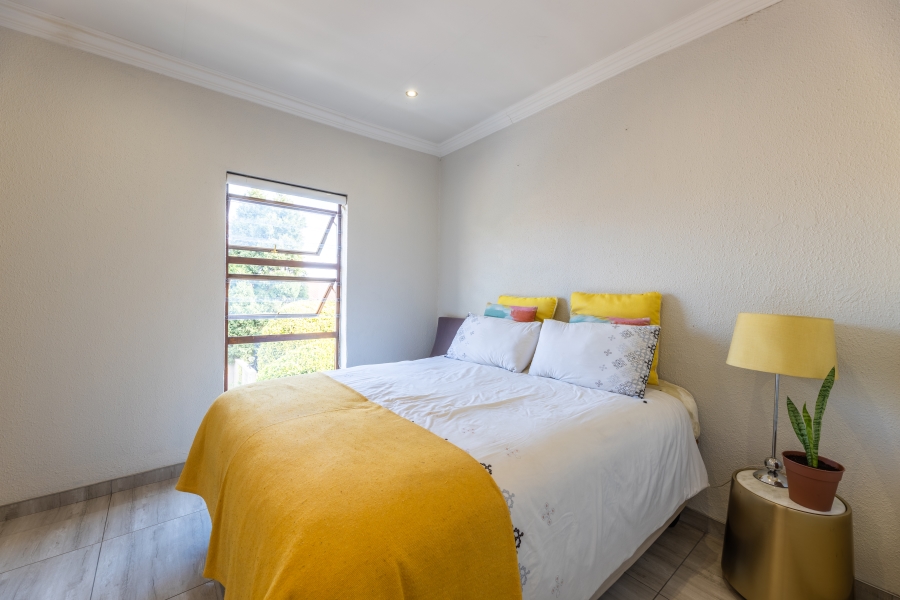 3 Bedroom Property for Sale in Douglasdale Gauteng