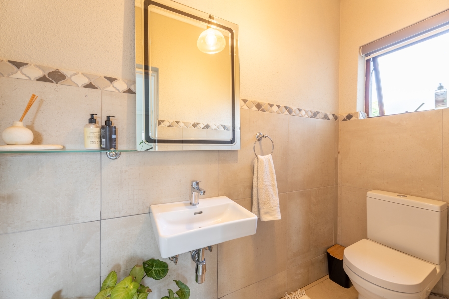 3 Bedroom Property for Sale in Douglasdale Gauteng