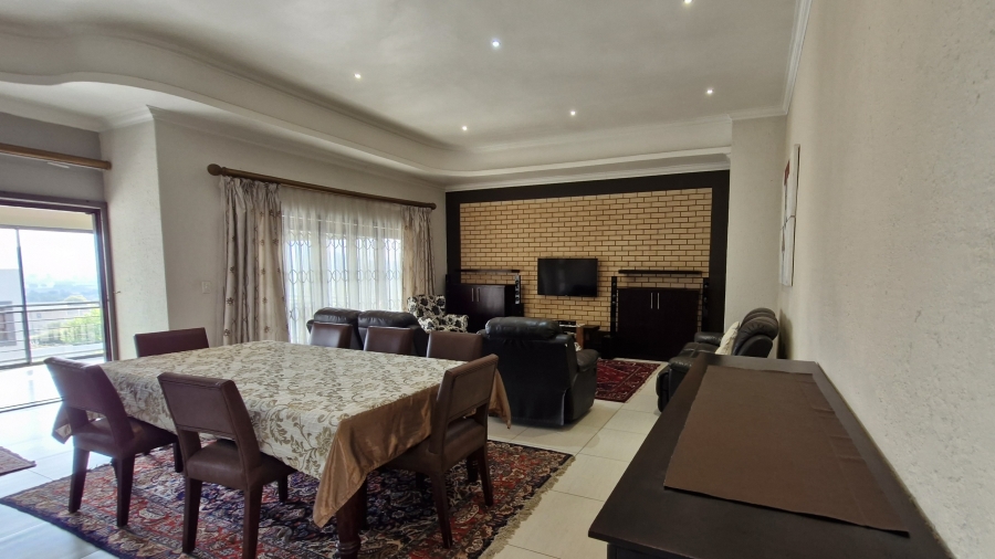 4 Bedroom Property for Sale in Eldoraigne Gauteng