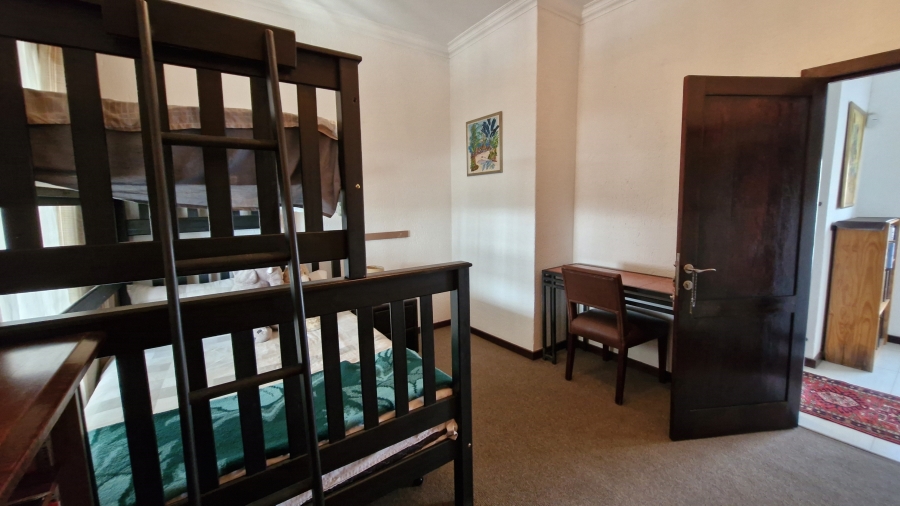 4 Bedroom Property for Sale in Eldoraigne Gauteng