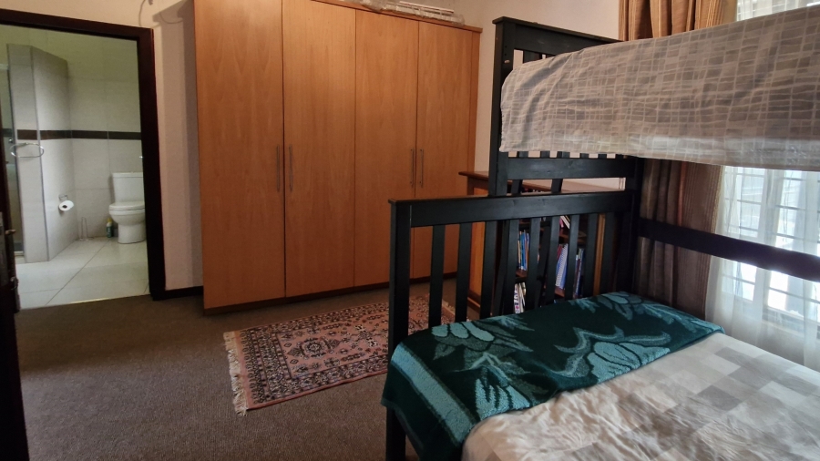 4 Bedroom Property for Sale in Eldoraigne Gauteng