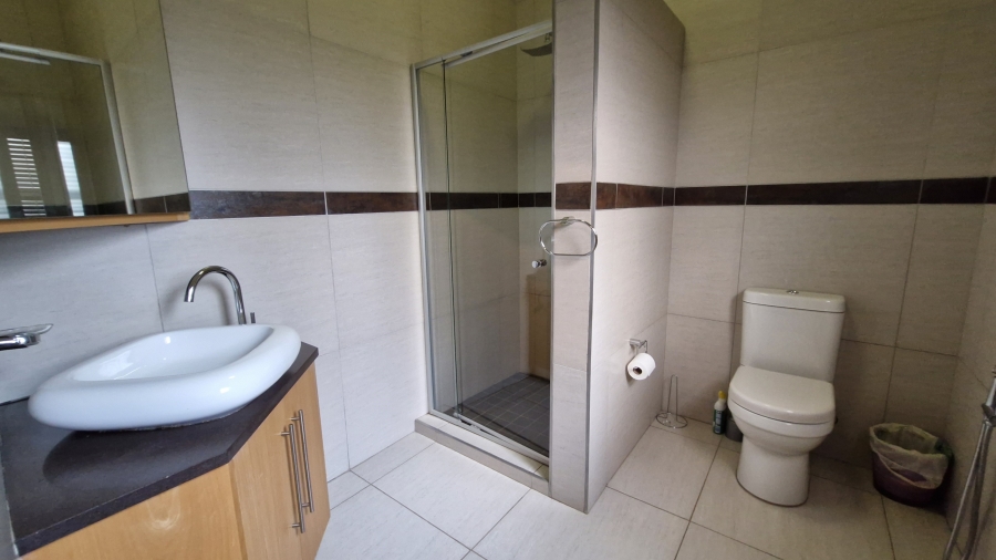 4 Bedroom Property for Sale in Eldoraigne Gauteng