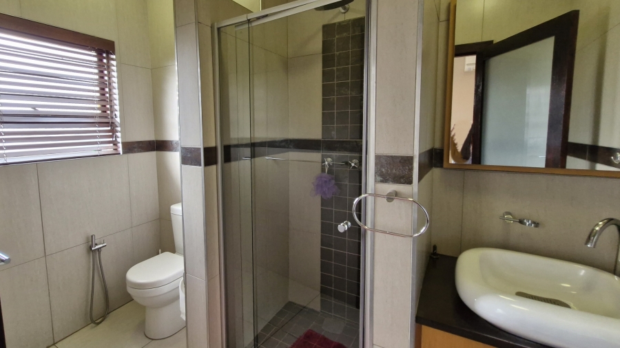 4 Bedroom Property for Sale in Eldoraigne Gauteng