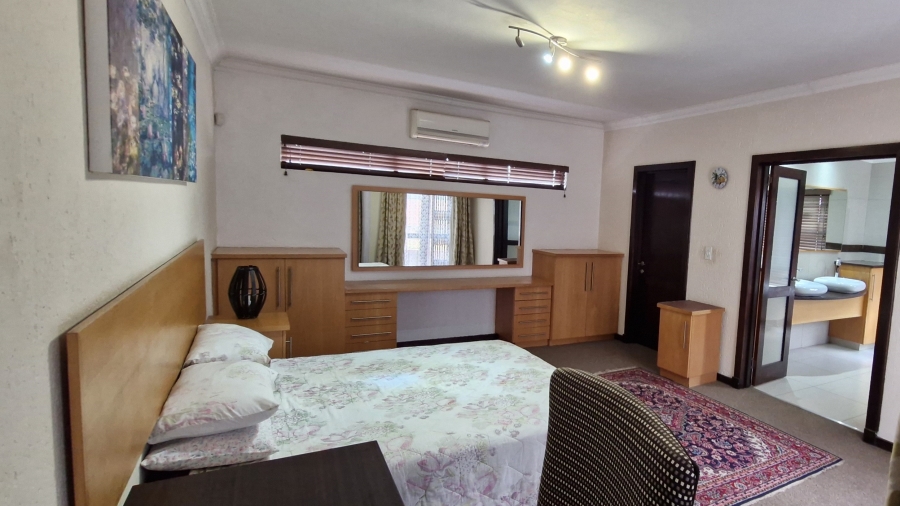 4 Bedroom Property for Sale in Eldoraigne Gauteng
