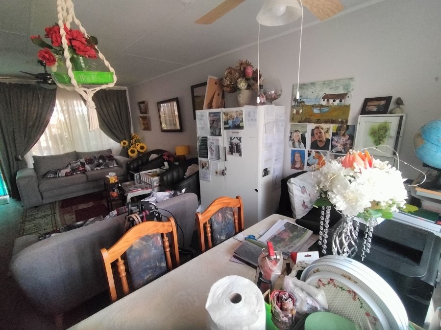 2 Bedroom Property for Sale in Amandasig Gauteng