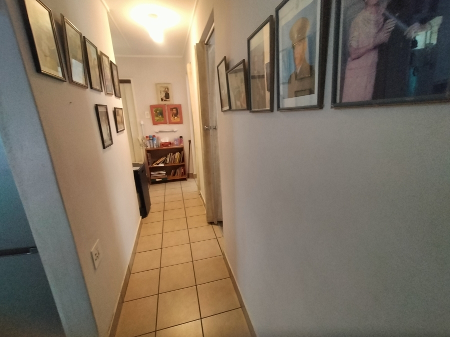 2 Bedroom Property for Sale in Amandasig Gauteng