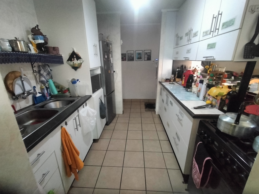 2 Bedroom Property for Sale in Amandasig Gauteng