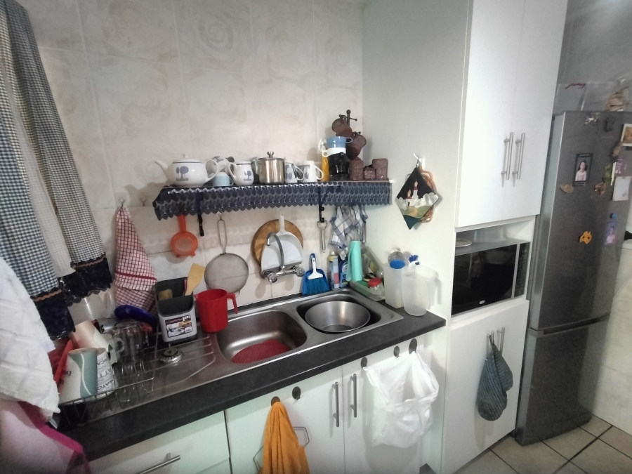 2 Bedroom Property for Sale in Amandasig Gauteng