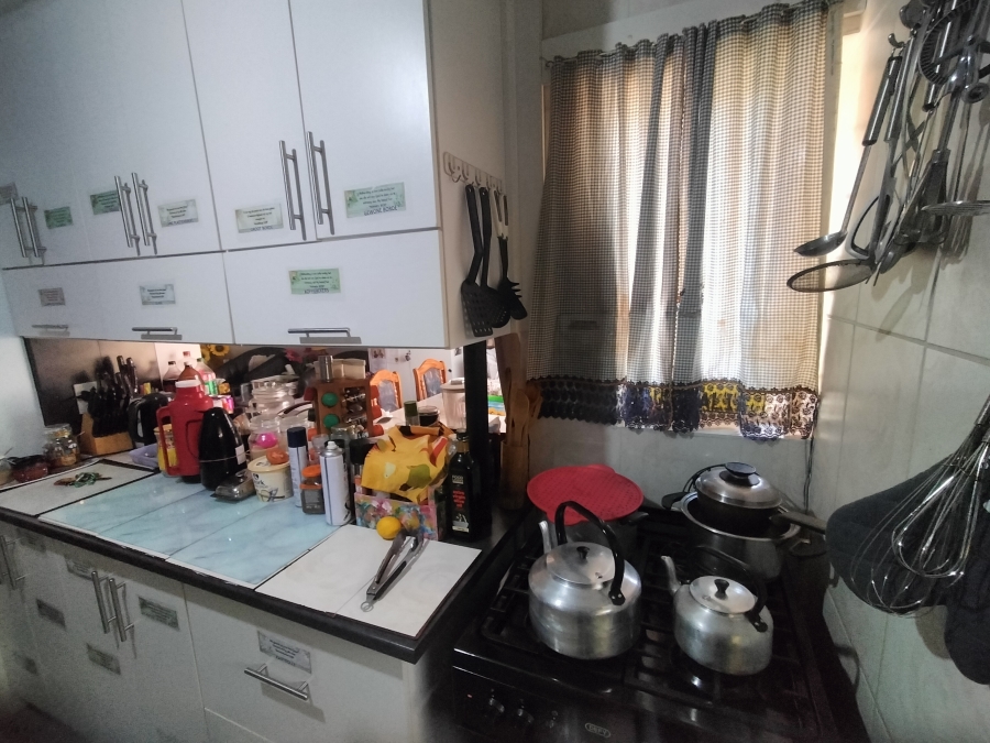 2 Bedroom Property for Sale in Amandasig Gauteng