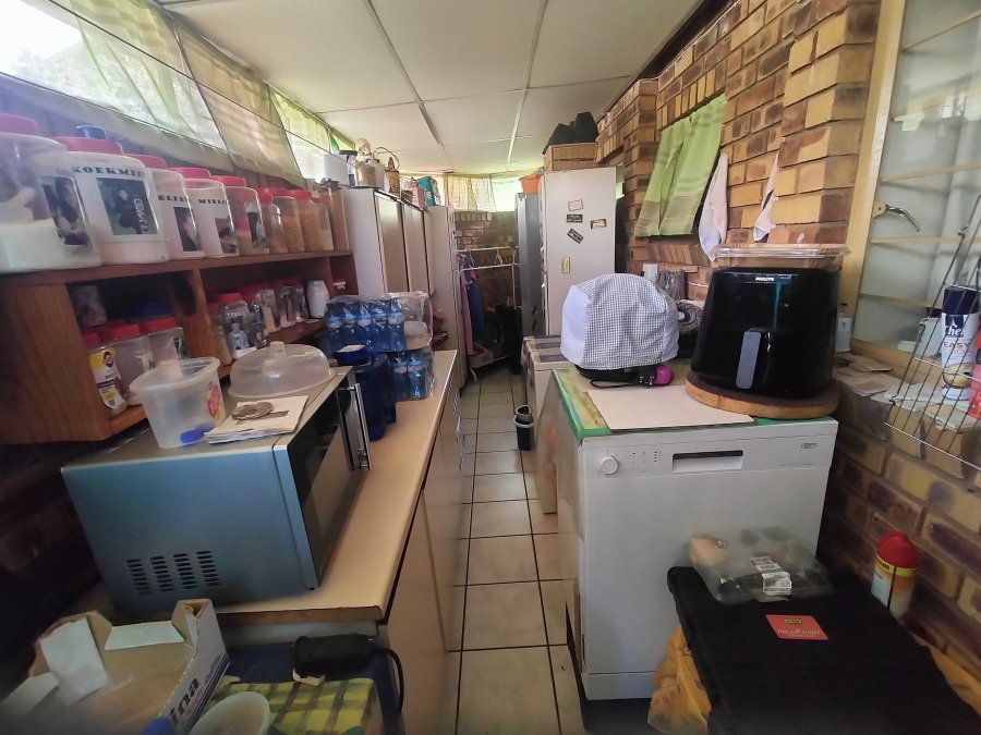 2 Bedroom Property for Sale in Amandasig Gauteng