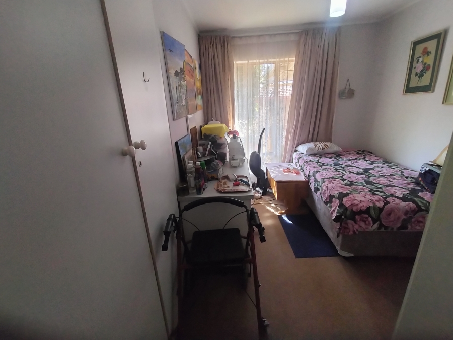 2 Bedroom Property for Sale in Amandasig Gauteng