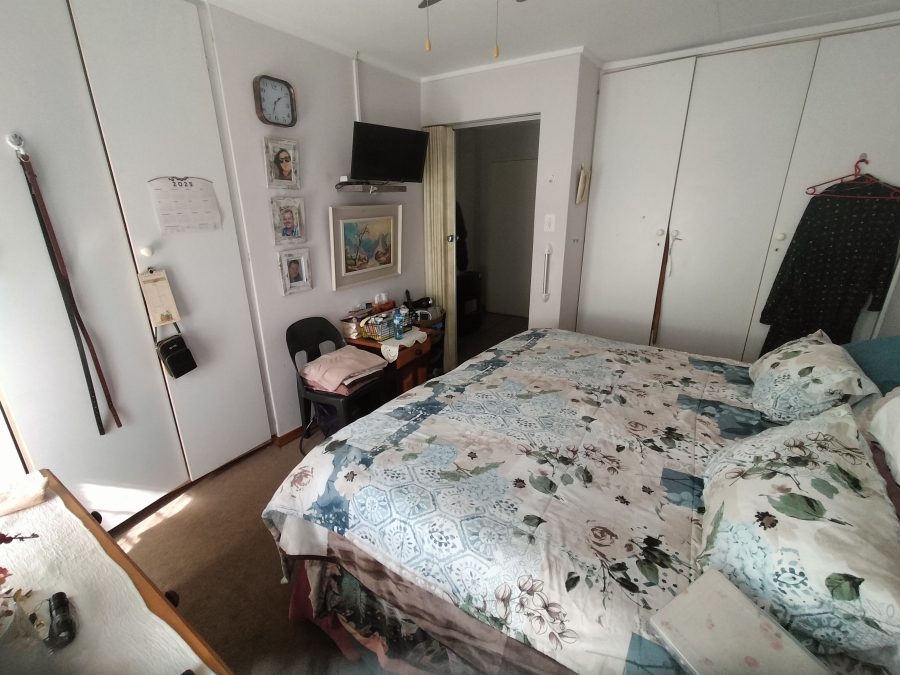 2 Bedroom Property for Sale in Amandasig Gauteng