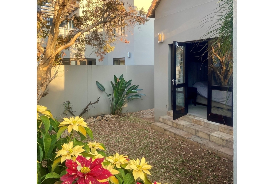 2 Bedroom Property for Sale in Fourways Gauteng