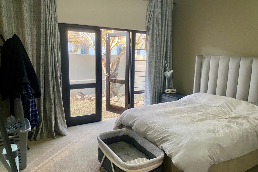 2 Bedroom Property for Sale in Fourways Gauteng