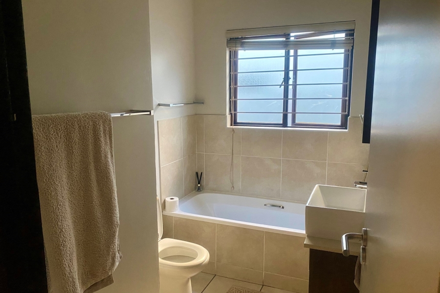 2 Bedroom Property for Sale in Fourways Gauteng