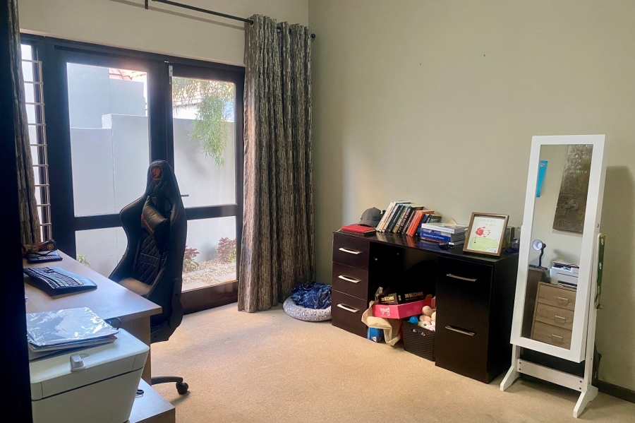 2 Bedroom Property for Sale in Fourways Gauteng