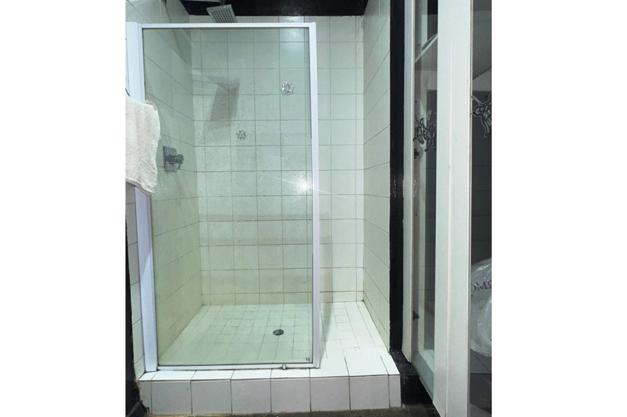 1 Bedroom Property for Sale in Maboneng Gauteng