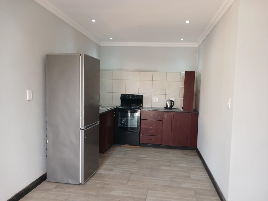 To Let 2 Bedroom Property for Rent in Bloubosrand Gauteng