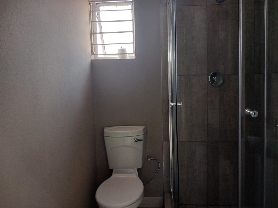To Let 2 Bedroom Property for Rent in Bloubosrand Gauteng